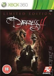 darkness 2